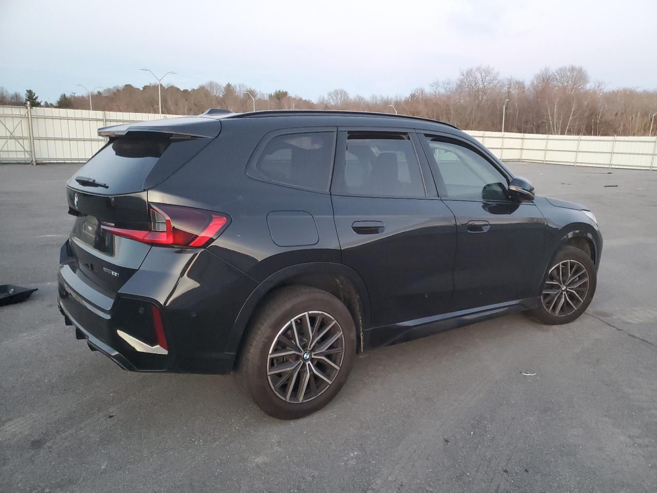 2023 BMW X1 XDRIVE28I VIN:WBX73EF01P5W79867