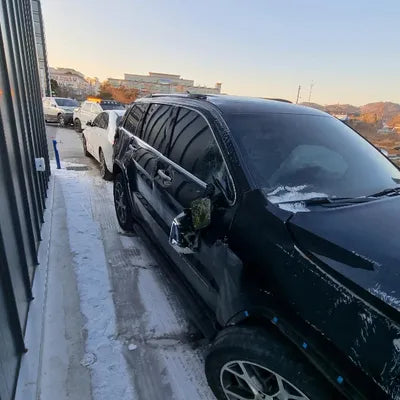 2019 Jeep Grand Cherokee 1C4RJFBG2KC607990 VIN:1C4RJFBG2KC607990