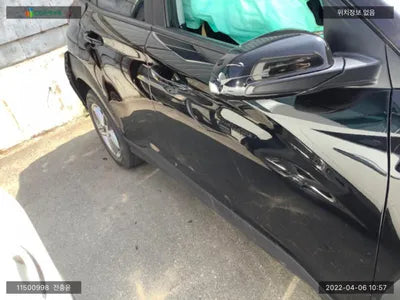 2017 Hyundai Kona KMHK3816GJU060722 VIN:KMHK3816GJU060722