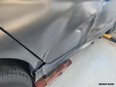 2020 BMW M5 WBSJF0100LCD27398 VIN:WBSJF0100LCD27398