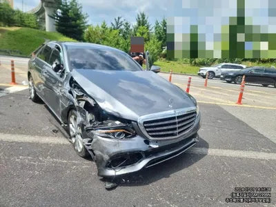 2018 Mercedes-Benz E 220 VIN: