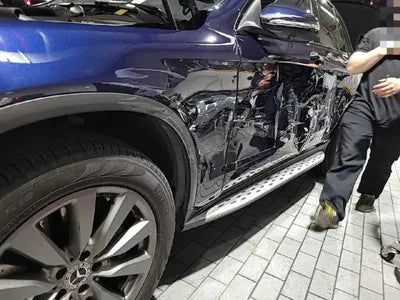 2018 Mercedes-Benz GLC 350 WDC0G5EB0JF439260 VIN:WDC0G5EB0JF439260