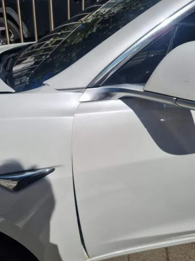 2019 Tesla Model 3 5YJ3E1EA4LF585502 VIN:5YJ3E1EA4LF585502