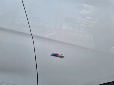 2018 BMW 320 WBA8C510XJK736372 VIN:WBA8C510XJK736372