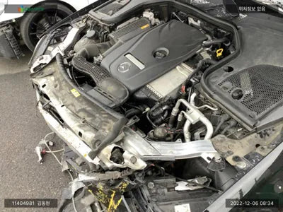 2019 Mercedes-Benz E 300 WDDZF4KBXKA696218 VIN:WDDZF4KBXKA696218