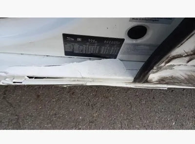 2017 Jaguar XF SAJBA4BN3HCY29792 VIN:SAJBA4BN3HCY29792