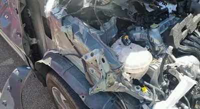 2023 Hyundai Kona KMHK381EGPU096864 VIN:KMHK381EGPU096864