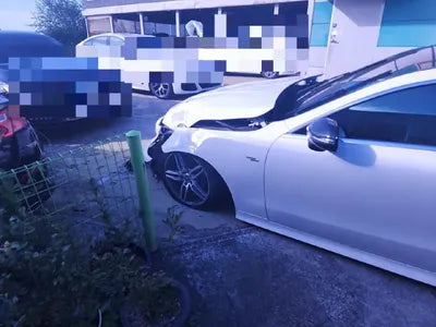 2018 Mercedes-Benz E 220 VIN: