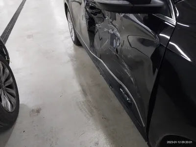 2018 Volkswagen Passat 1VWZZZA3ZJC038480 VIN:1VWZZZA3ZJC038480