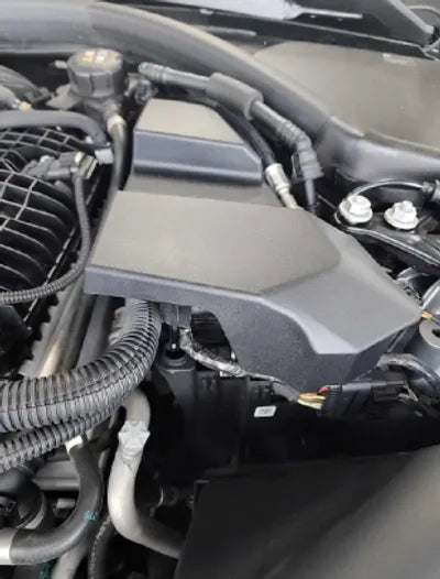 2022 BMW M3 WBS41AY06NFN17289 VIN:WBS41AY06NFN17289