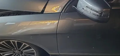 2018 Mercedes-Benz GLE 350 VIN: