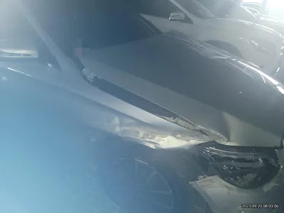 2019 Mercedes-Benz C 200 WDDWF8ABXKR500985 VIN:WDDWF8ABXKR500985