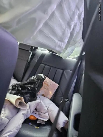 2015 Mercedes-Benz E 220 VIN: