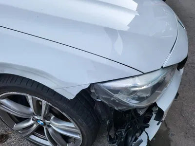 2017 BMW 428 WBA3N7109HF786229 VIN:WBA3N7109HF786229