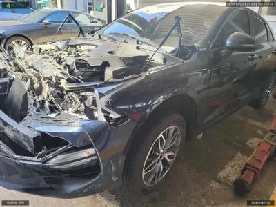 2020 Kia K5 KNAG741BBMA094570 VIN:KNAG741BBMA094570