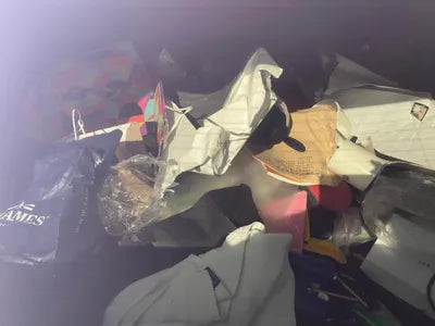 2017 BMW 530 WBAKS410XH0R90897 VIN:WBAKS410XH0R90897