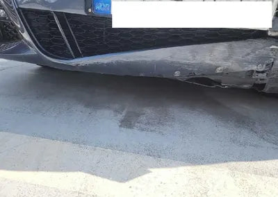 2022 BMW 320 WBA5X5103NFL73273 VIN:WBA5X5103NFL73273