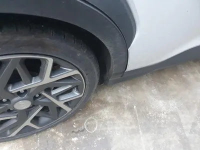 2020 Hyundai Kona KMHK381EGLU036344 VIN:KMHK381EGLU036344