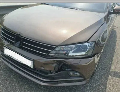 2015 Volkswagen Jetta 586KMWVWZZZ16ZFM0 VIN:586KMWVWZZZ16ZFM0