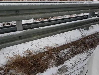 2017 BMW 320 WBA8C5106HK855174 VIN:WBA8C5106HK855174