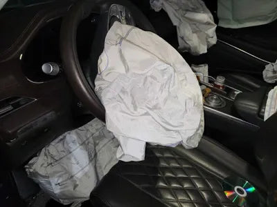 2020 Genesis GV80 KMTHB81DDLU001000 VIN:KMTHB81DDLU001000