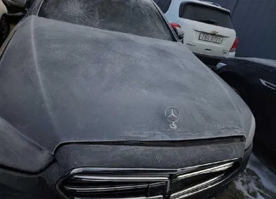 2021 Mercedes-Benz E 250 W1KZF4FB3MA945715 VIN:W1KZF4FB3MA945715