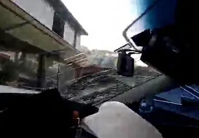 2017 Hyundai Tucson KMHJU81VBDU700972 VIN:KMHJU81VBDU700972