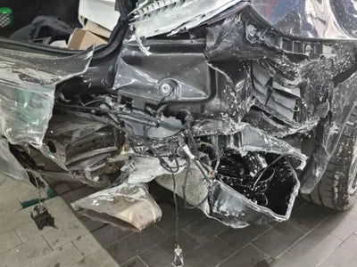 2020 BMW 520 WBAJF3109LWW86038 VIN:WBAJF3109LWW86038