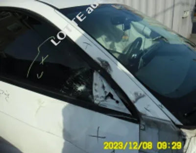 2022 Hyundai Ioniq KMHKR81CPNU047515 VIN:KMHKR81CPNU047515