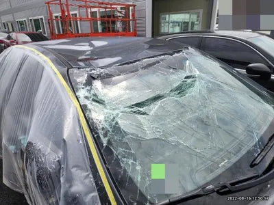 2014 Kia K5 VIN: