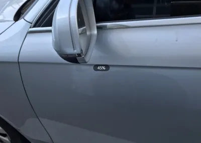 2016 Audi A4 WAUZZZ8K4DN019552 VIN:WAUZZZ8K4DN019552