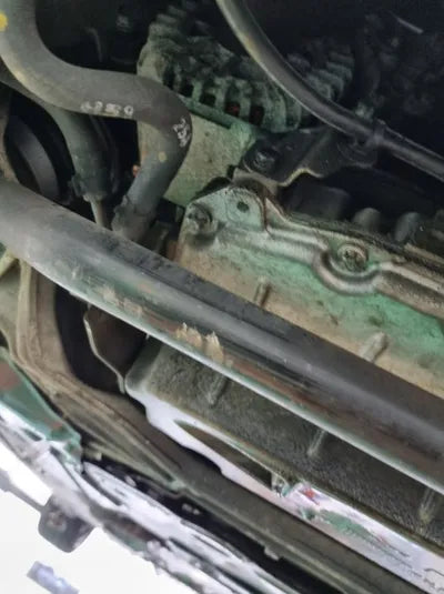 2015 Infiniti Q50 VIN: