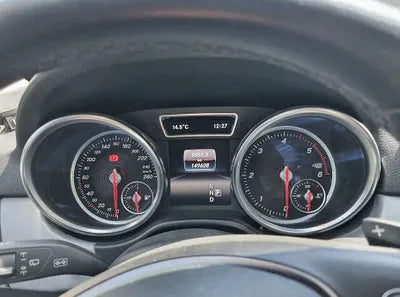 2018 Mercedes-Benz GLE 350 WDCDA2EB0JB088696 VIN:WDCDA2EB0JB088696