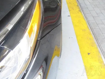 2017 Kia K5 KNAGV412BJA224606 VIN:KNAGV412BJA224606