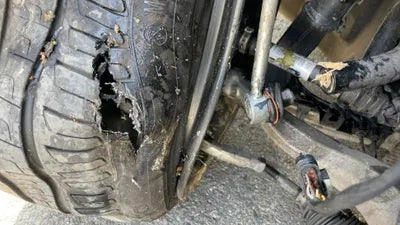 2021 Mercedes-Benz E 300 W1KZF5EB9MA959660 VIN:W1KZF5EB9MA959660