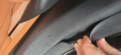 2022 Mercedes-Benz CLS 450 VIN: