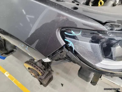 2019 Jeep Compass 3C4NJDCB1KT838731 VIN:3C4NJDCB1KT838731