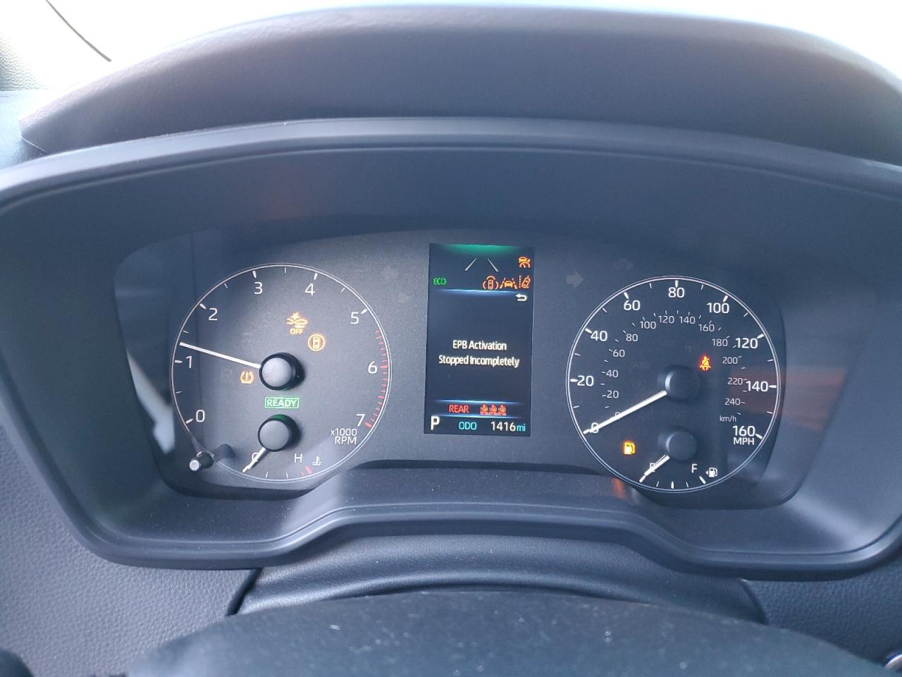 2024 TOYOTA COROLLA LE VIN:JTDBDMHE8RJ011341