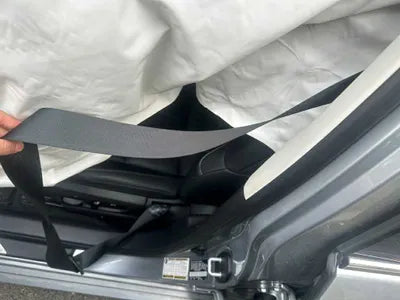 2022 Lexus ES 300 JTHBA1C14N2007480 VIN:JTHBA1C14N2007480