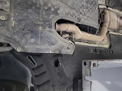 2016 Mercedes-Benz S 350 VIN: