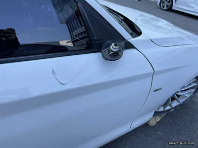 2016 BMW 118 499KMWBA1S5102G5A VIN:499KMWBA1S5102G5A