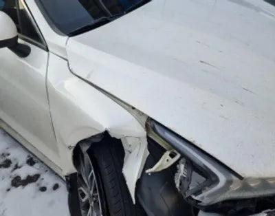 2020 Kia K5 KNAG741BBLA010272 VIN:KNAG741BBLA010272