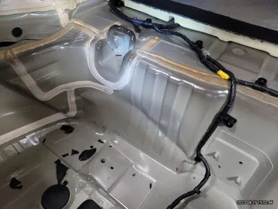 2021 Kia Carnival KNANC81BBMS029615 VIN:KNANC81BBMS029615