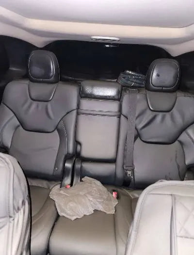 2015 Jeep Cherokee 1C4PJMCB5GW221584 VIN:1C4PJMCB5GW221584