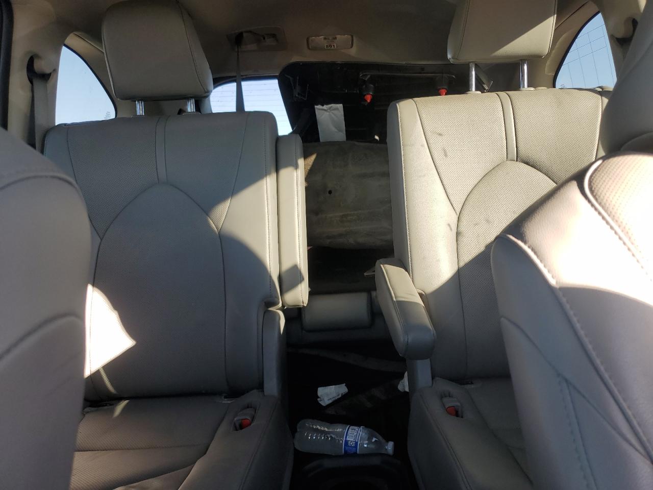 2023 TOYOTA HIGHLANDER L VIN:5TDKDRBH0PS004416