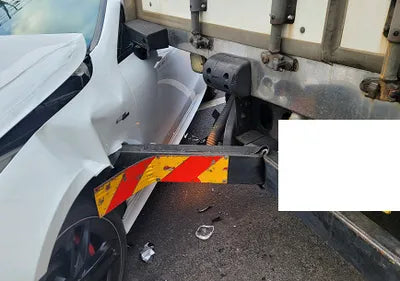 2022 Mercedes-Benz E 53 W1K1J6BB3NF180037 VIN:W1K1J6BB3NF180037