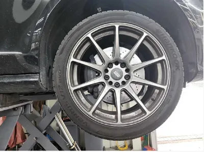 2017 Mercedes-Benz CLS 250 WDDLJ9HB7HA197121 VIN:WDDLJ9HB7HA197121