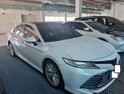 2018 Toyota Camry JTNB11HK2J3066191 VIN:JTNB11HK2J3066191