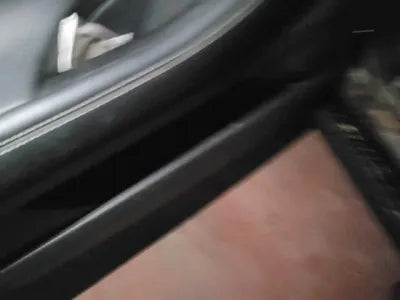 2019 Genesis G90 VIN: