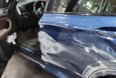 2021 BMW 320 WBA51BG04M9F53949 VIN:WBA51BG04M9F53949